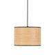 Люстра TK LIGHTING 4730 LIBERIA - изображение 6