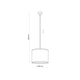 Люстра TK LIGHTING 4730 LIBERIA - изображение 7