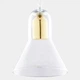 Люстра TK LIGHTING 2395 VICHY - зображення 2