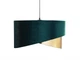 Люстра TK LIGHTING 6433 TERCINO GREEN - изображение 2