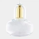 Люстра TK LIGHTING 2394 VICHY - изображение 2