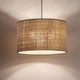 Люстра TK LIGHTING 4727 LIBERIA - зображення 2