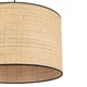 Люстра TK LIGHTING 4727 LIBERIA - зображення 3