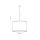 Люстра TK LIGHTING 4727 LIBERIA - зображення 8