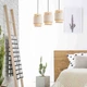 Люстра TK LIGHTING 6304 BOHO - изображение 2