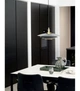 Люстра NORDLUX BRETAGNE 38 39489910 - изображение 1