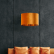 Люстра TK LIGHTING 6122 TERCINO - зображення 4