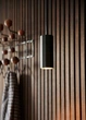 Люстра NORDLUX ALANIS 2213413003 - зображення 3