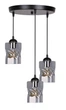 Люстра Candellux 33-00200 Felis - изображение 3