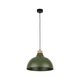 Люстра TK LIGHTING 5665 CAP - зображення 1