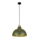Люстра TK LIGHTING 5665 CAP - зображення 5
