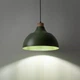 Люстра TK LIGHTING 5665 CAP - зображення 6