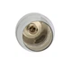 Люстра Candellux 31-60174 MARINA - зображення 2