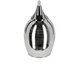 Люстра Candellux 31-60174 MARINA - зображення 3