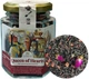 Подарочный набор чая Teahouse Безумное чаепитие Алисы 310 г (4820209847758) - изображение 4