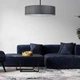Люстра TK Lighting RONDO 4858 - зображення 5