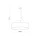 Люстра TK Lighting RONDO 4858 - зображення 6