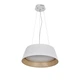 Люстра Candellux 31-24176 UMBRIA - изображение 1