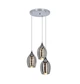 Люстра Candellux 33-60181 MARINA - изображение 2