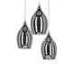 Люстра Candellux 33-60181 MARINA - изображение 3