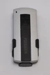 Люстра WUNDERLICHT K4358-32 - изображение 2