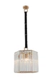 Люстра WUNDERLICHT K5512-46 - изображение 1