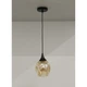 Люстра Candellux 31-00583 Aspa - изображение 2