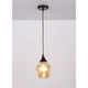 Люстра Candellux 31-00583 Aspa - изображение 3