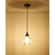Люстра Candellux 31-00583 Aspa - изображение 4