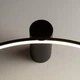 Люстра Nowodvorski 10930 Circolo Led S - зображення 4