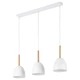 Люстра Tk-Lighting Nord 4869 - зображення 1