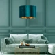 Люстра TK LIGHTING 6170 TERCINO - зображення 4