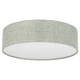 Люстра TK-Lighting Earth 4660 - зображення 1
