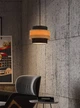 Люстра Candellux 31-17871 Twin - изображение 3