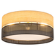 Люстра TK Lighting Nicol 4800 - зображення 3