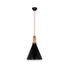 Люстра Candellux 31-10421 ROBINSON - зображення 1