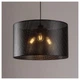 Люстра TK Lighting MORENO 4990 - зображення 4