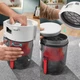 Фильтр Bosch BHZRSFD - изображение 2