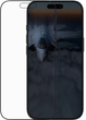 Захисне скло Panzer Glass Stealth Screen Protector Ultra-Wide Fit do Apple iPhone iPhone 17/16 Pro (PG54911) - зображення 2