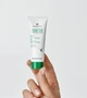 Себорегулирующая маска для кожи с акне Cantabria Labs Biretix Mask Sebum-Regulating 25 мл - изображение 3