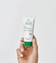 Себорегулювальний гель для шкіри з акне Cantabria Labs Biretix Duo Gel Anti-Imperfections 30 мл - зображення 3