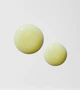 Себорегулювальний гель для шкіри з акне Cantabria Labs Biretix Duo Gel Anti-Imperfections 30 мл - зображення 4