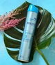 Лак сильної фіксації No2 BES INVISIBLE MIST STRONG HOLD 500 мл - зображення 2