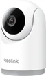 IP-камера Reolink E Series E321 - изображение 1