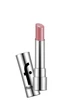Flormar Sheer Up Lipstick увлажняющая помада с блеском 018 Enchanted kiss - изображение 1
