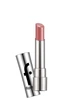 Flormar Sheer Up Lipstick увлажняющая помада с блеском 009 Baby girl - изображение 1