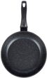 Сковорода Orion Grande гранітова 24 см (8592381149246) - зображення 2