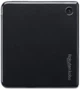 Чохол на электронну книгу Kobo Libra Colour Clear (N428-AC-CT-C-PL) - изображение 2