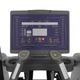 Орбітрек Smith SX3.2 LED - изображение 8