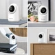 IP-камера Reolink E Series E331 - изображение 6